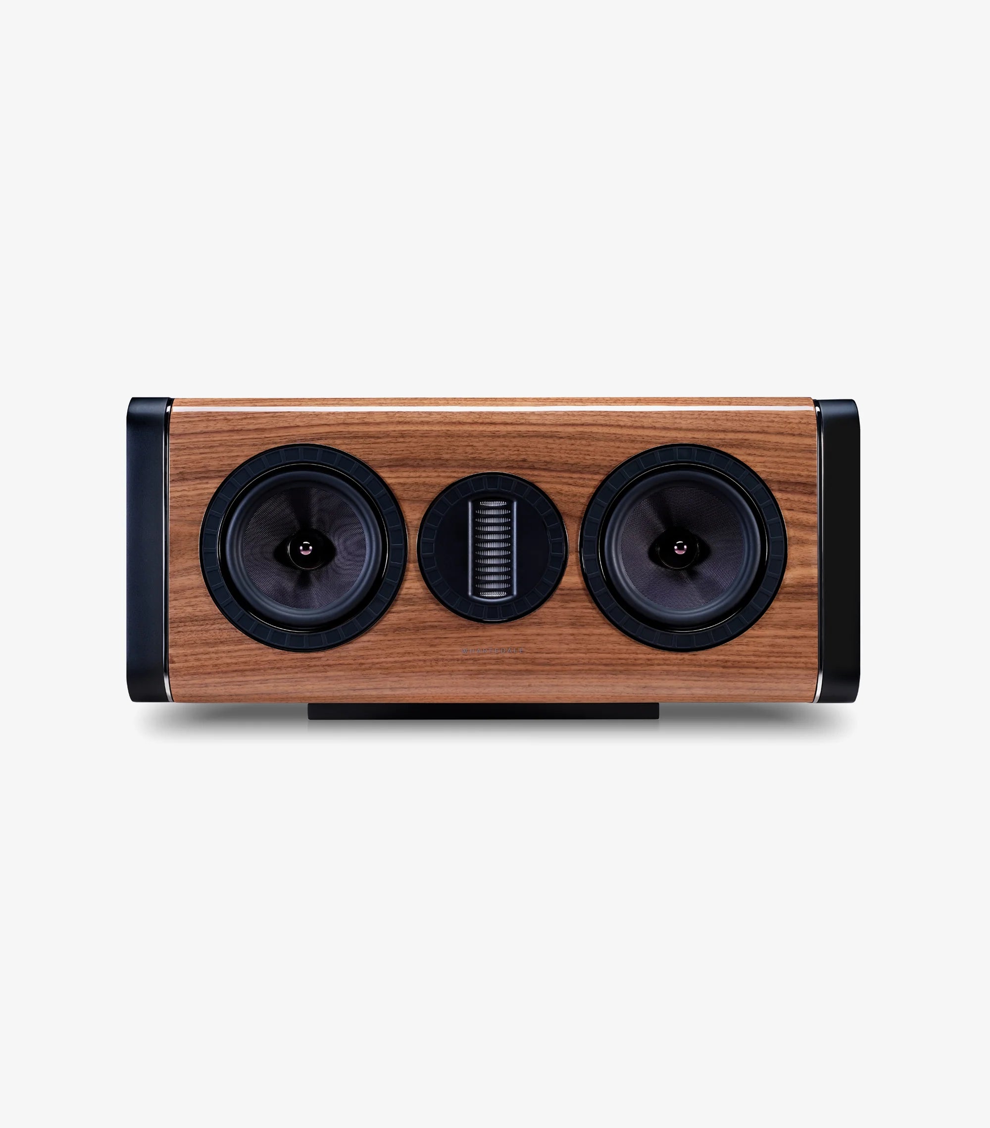 Wharfedale Aura C