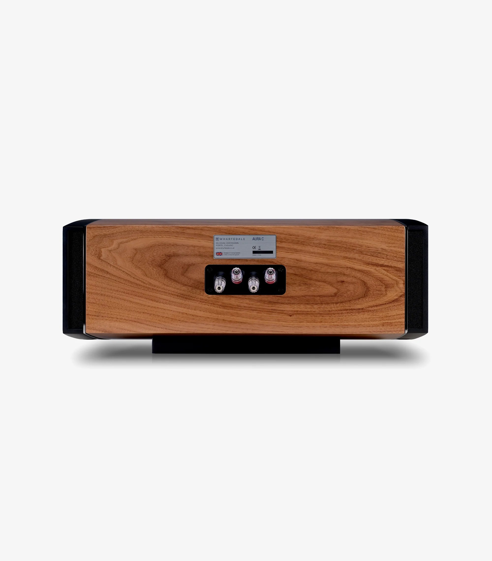 Wharfedale Aura C