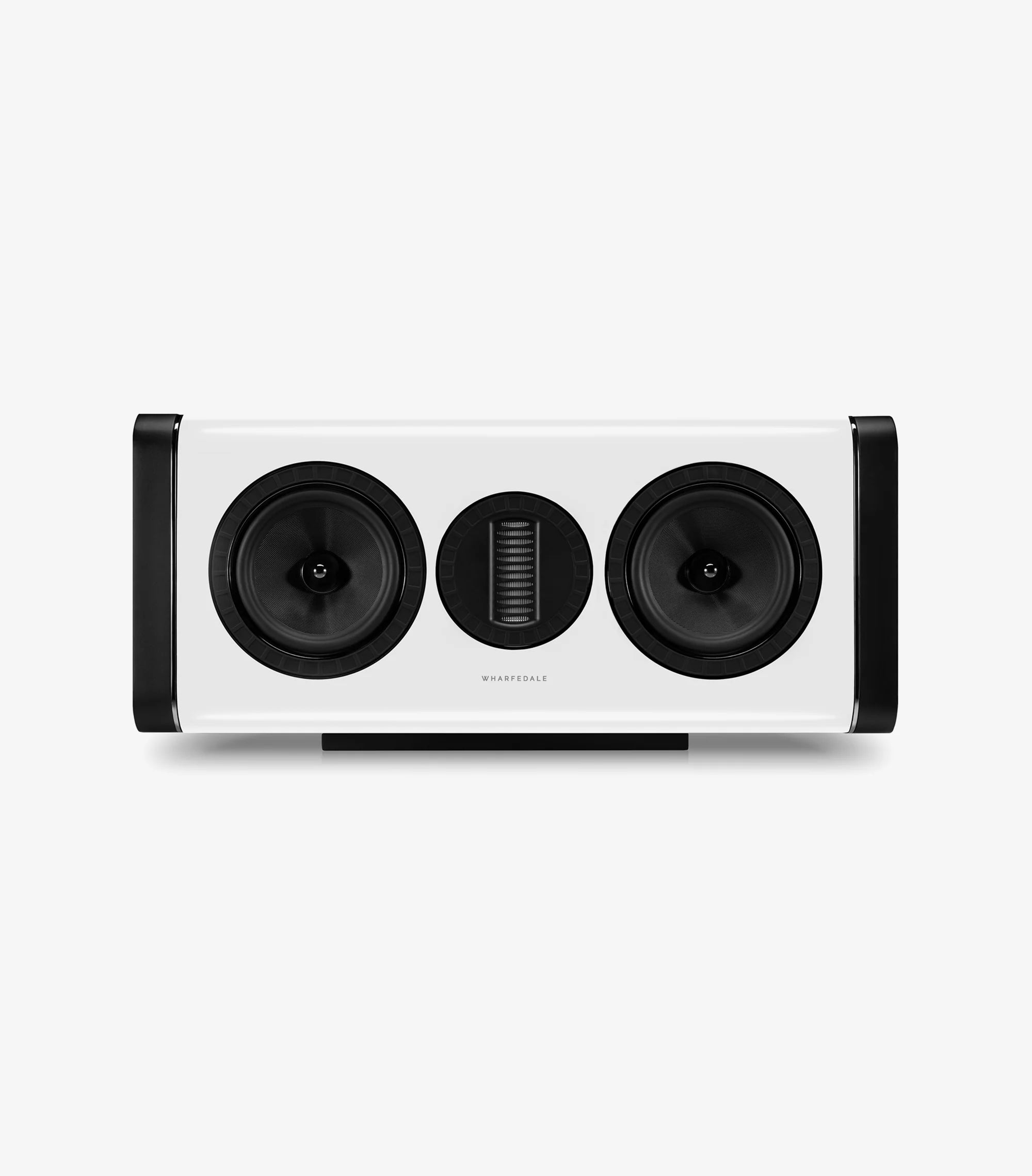 Wharfedale Aura CS