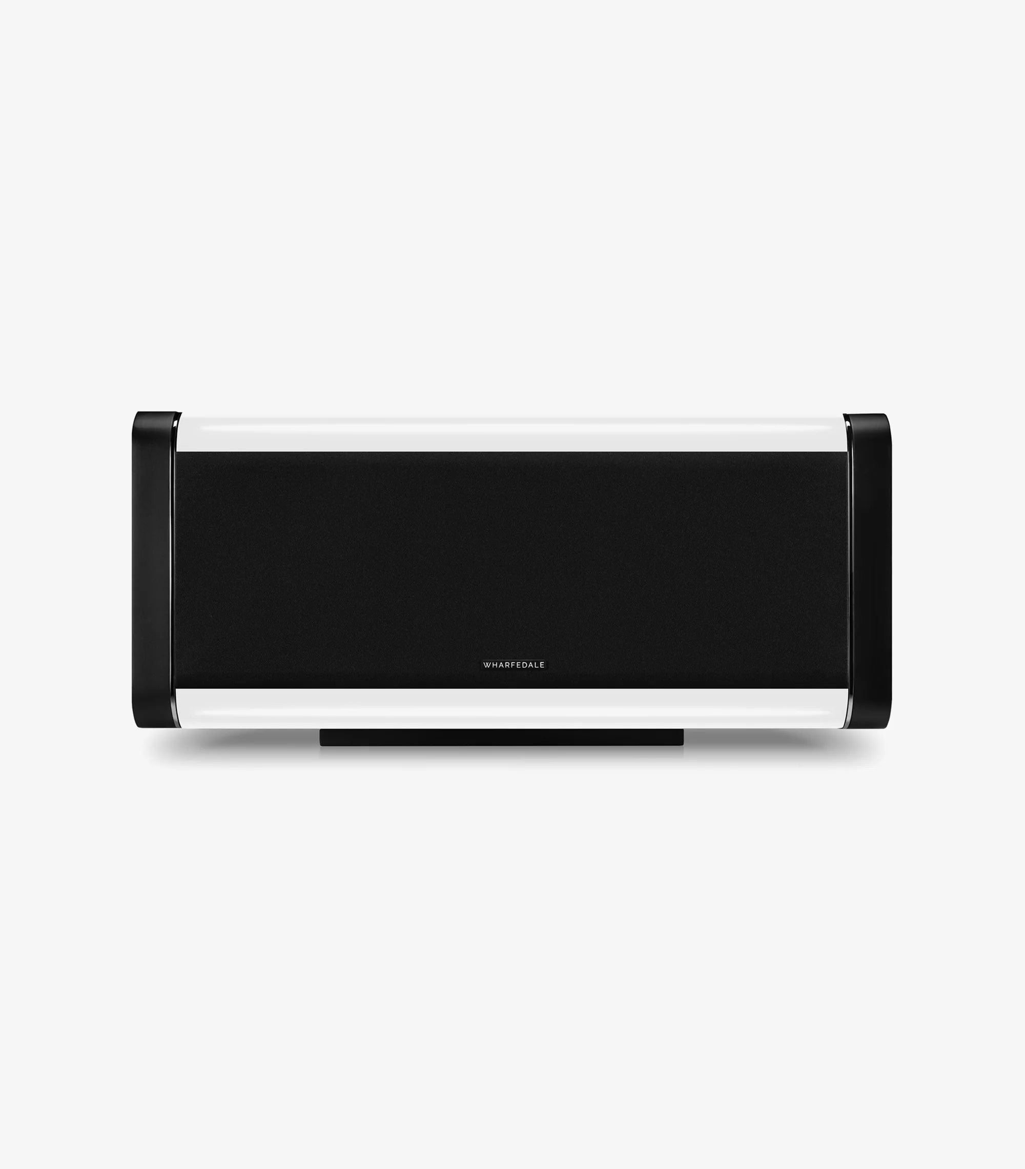 Wharfedale Aura CS