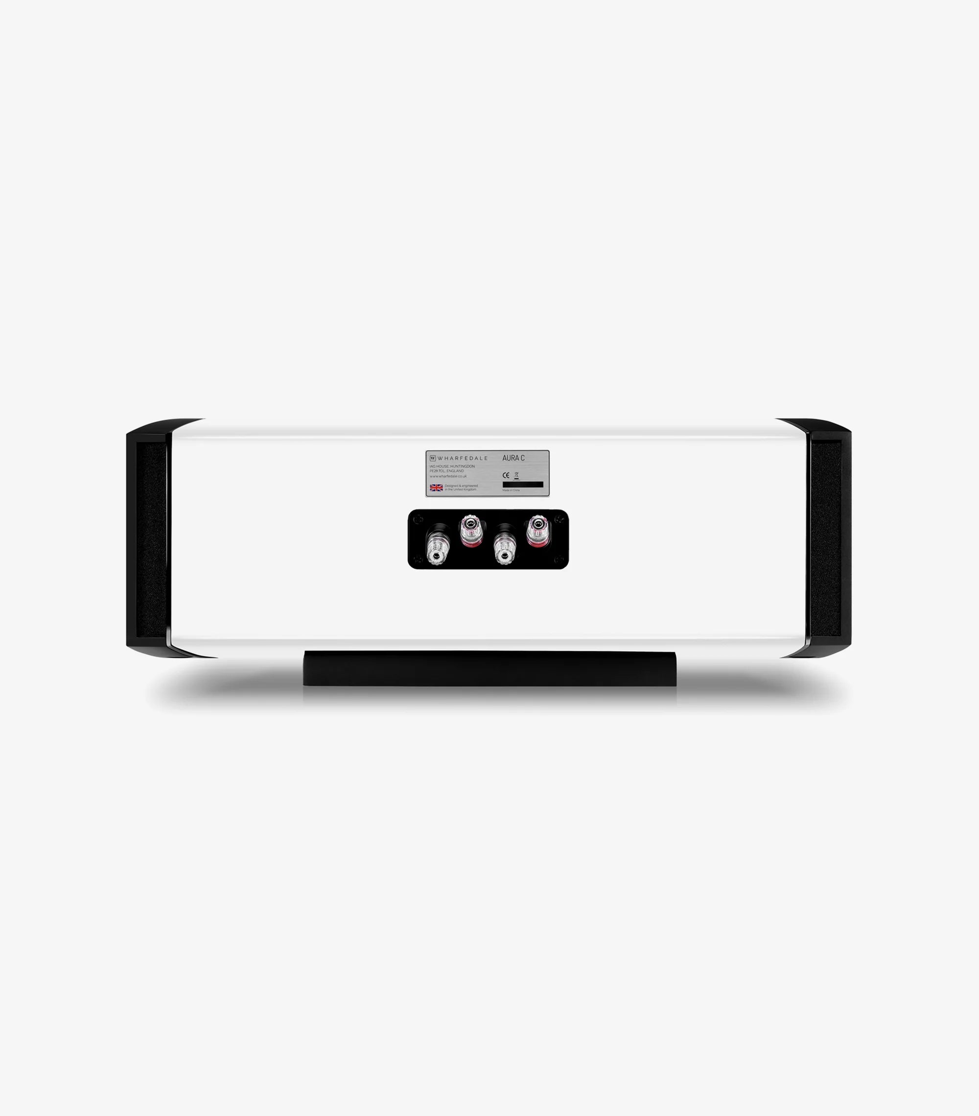 Wharfedale Aura CS
