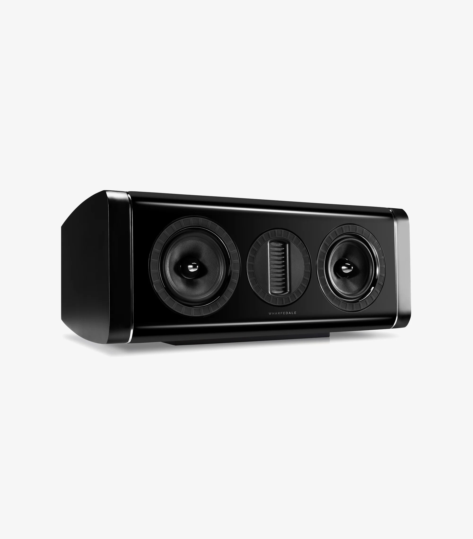 Wharfedale Aura CS