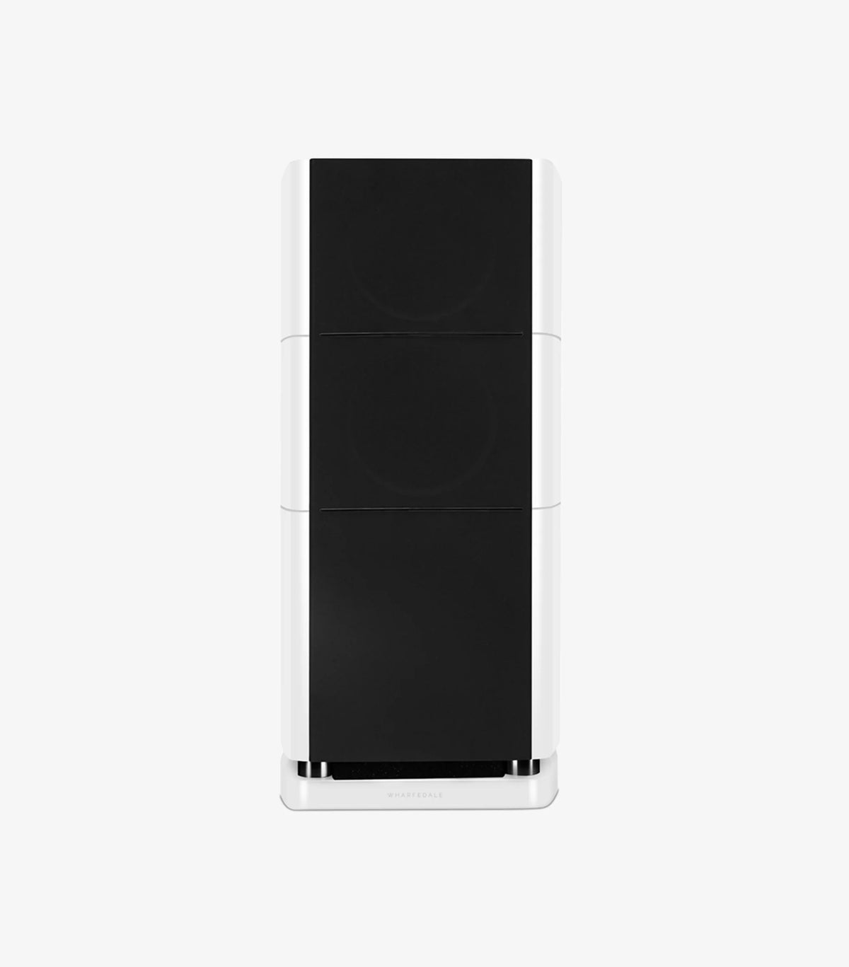 Wharfedale Elysian 2