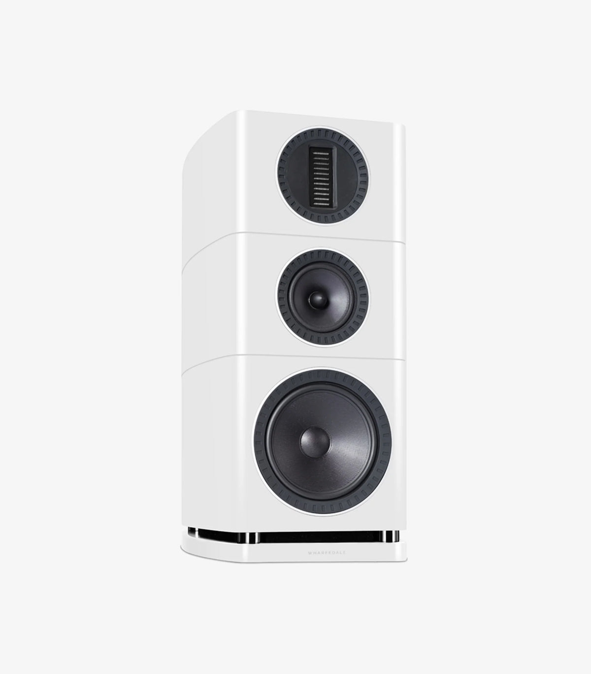 Wharfedale Elysian 2