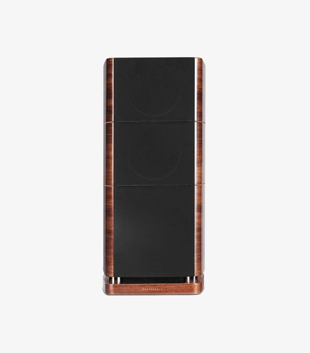 Wharfedale Elysian 2