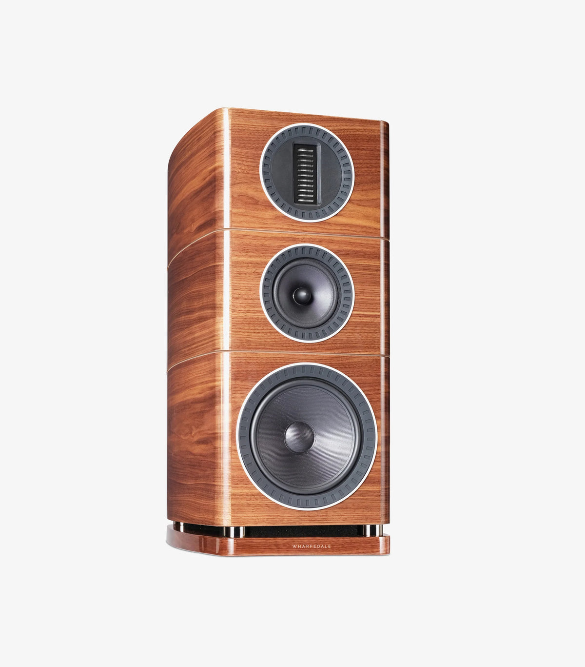 Wharfedale Elysian 2