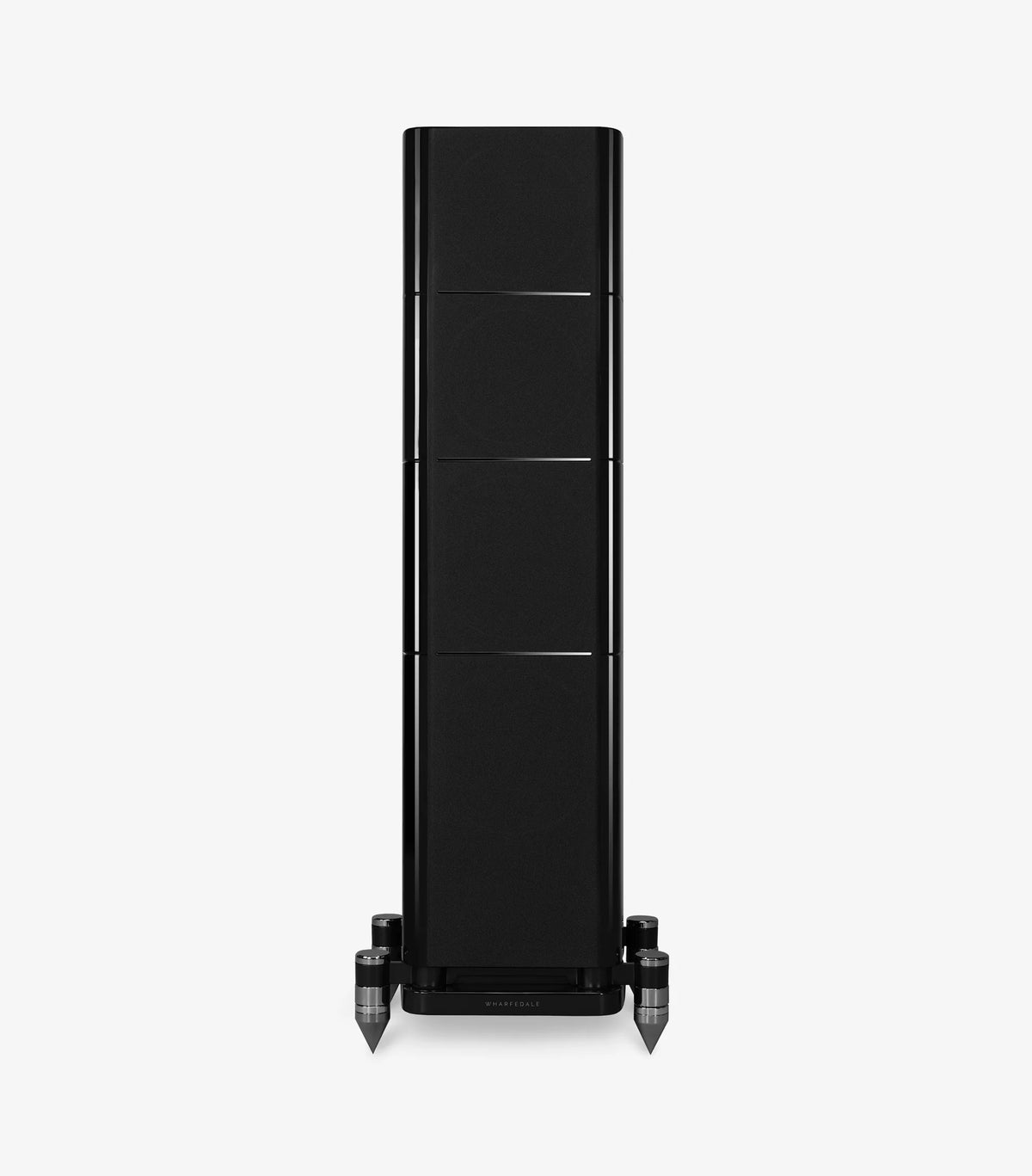 Wharfedale Elysian 3