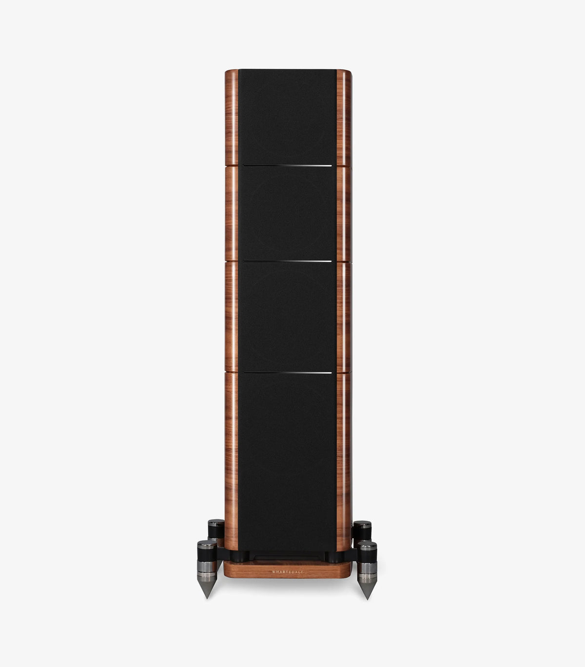 Wharfedale Elysian 3