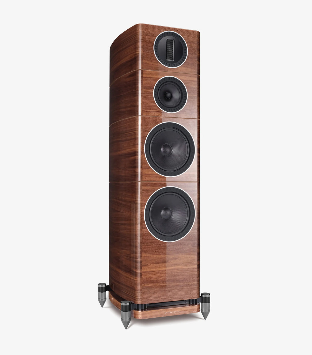 Wharfedale Elysian 4