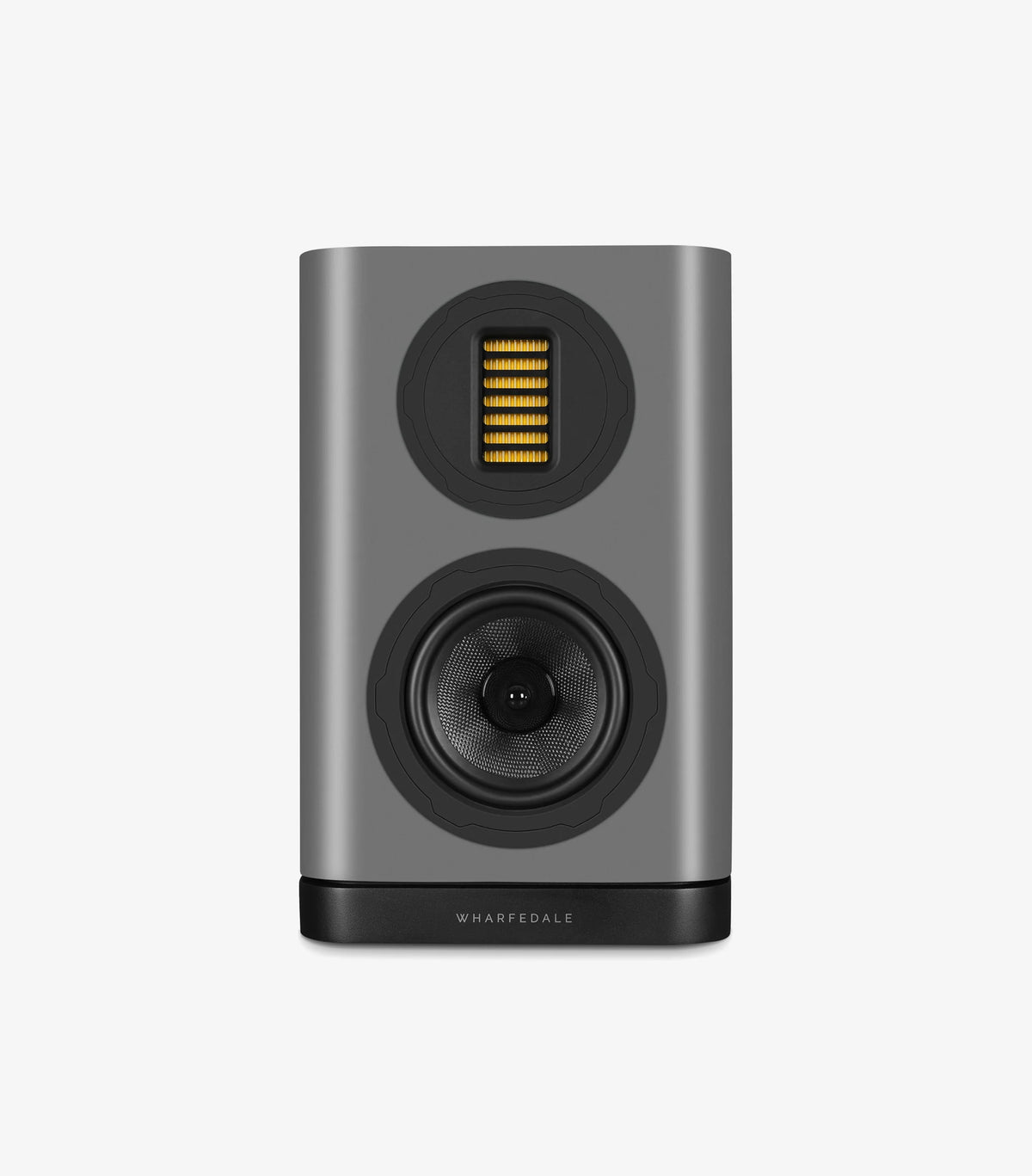 Wharfedale Evo 5.1