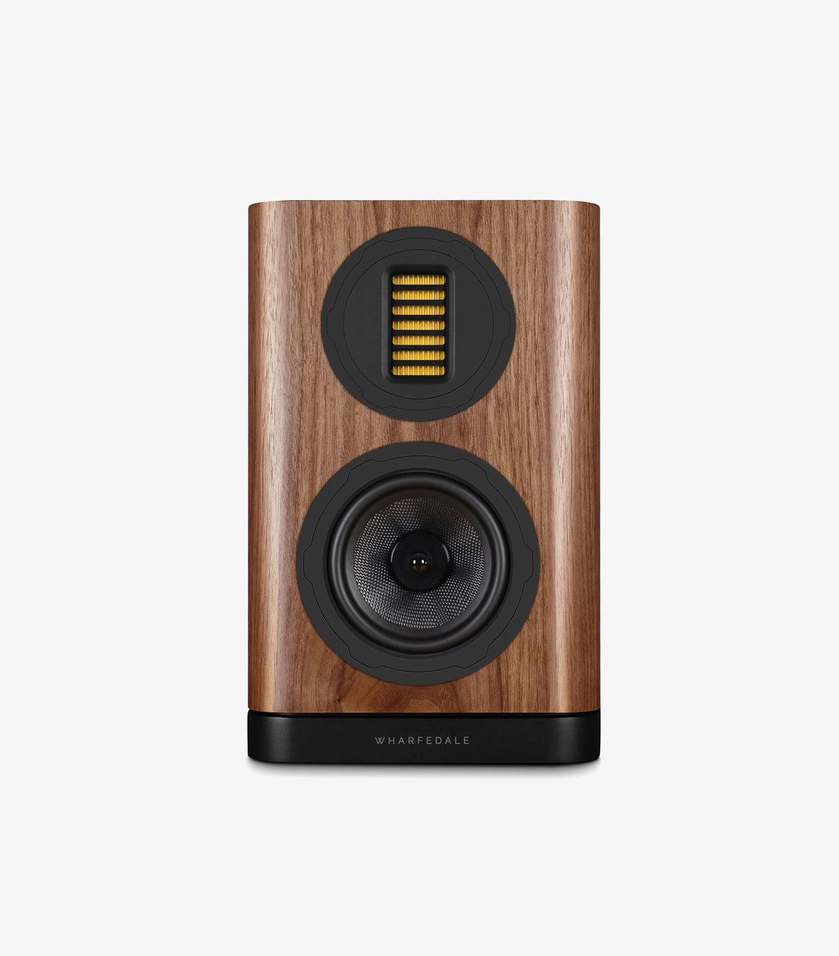 Wharfedale Evo 5.1