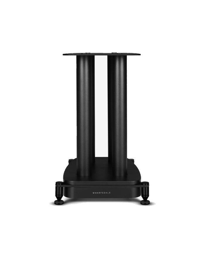 Wharfedale Evo 5.2 Stand
