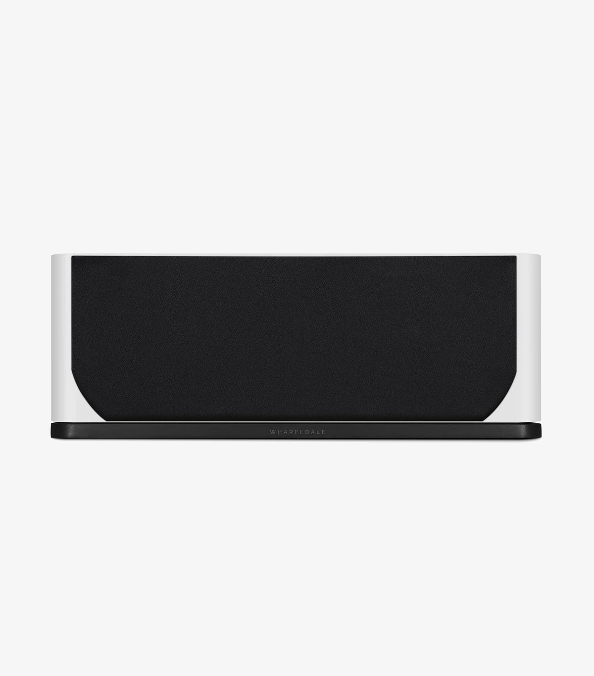 Wharfedale Evo 5.C