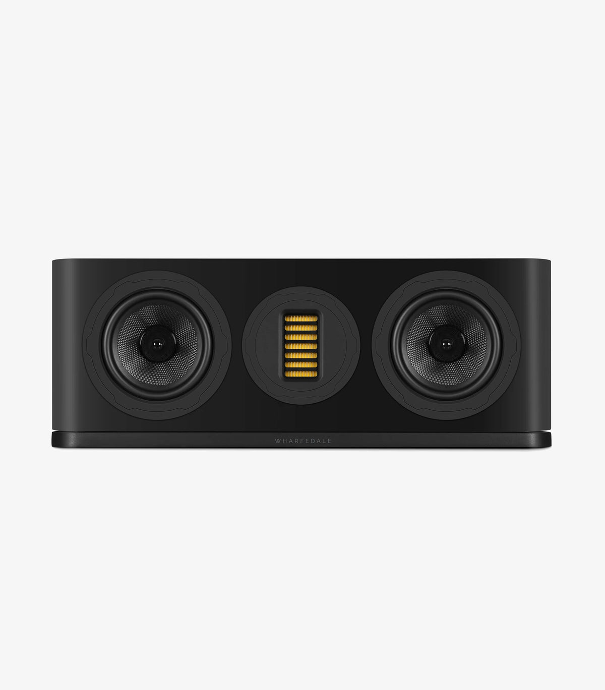 Wharfedale Evo 5.C — Nero