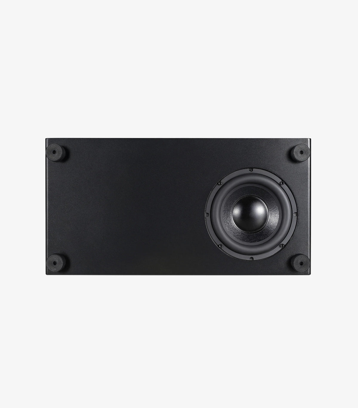 Wharfedale SlimBass 8