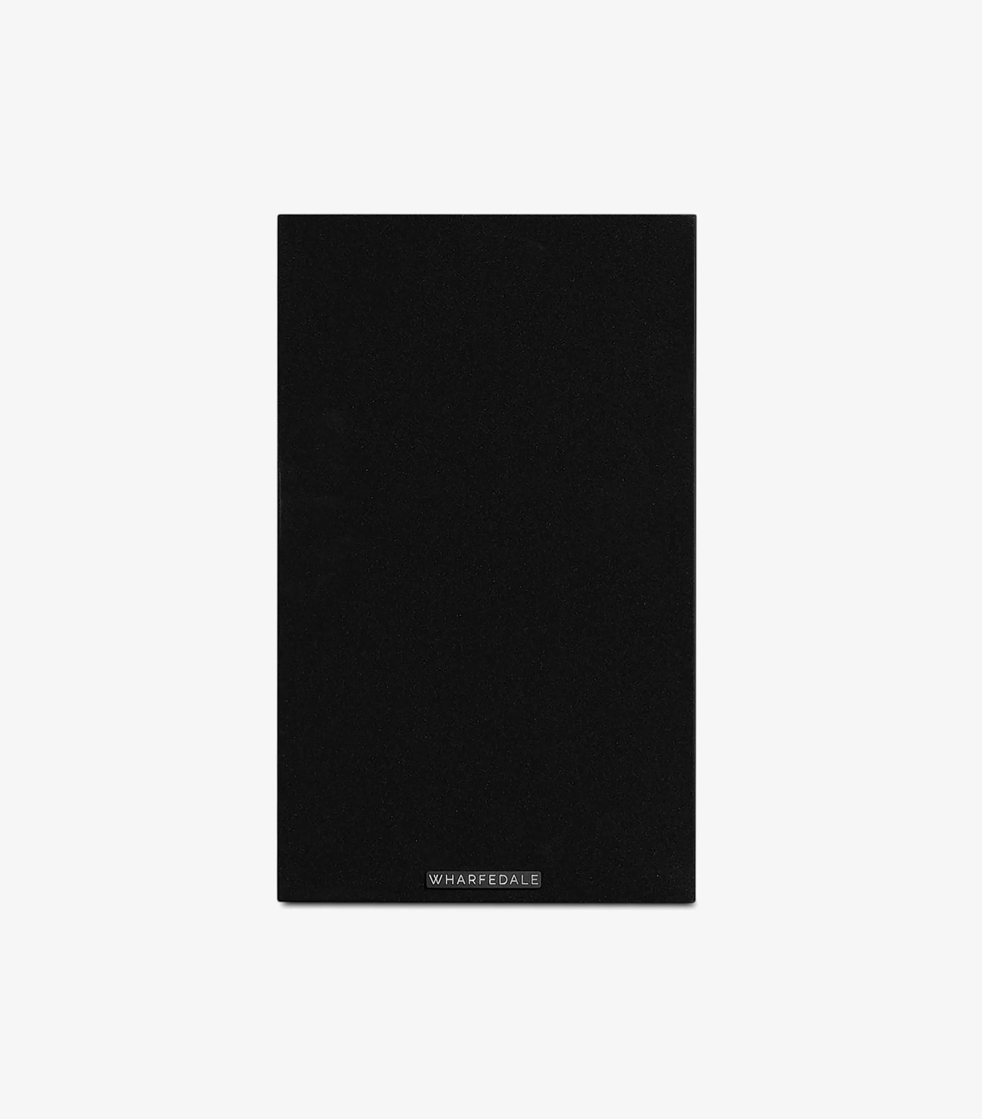 Wharfedale Diamante 12.2i