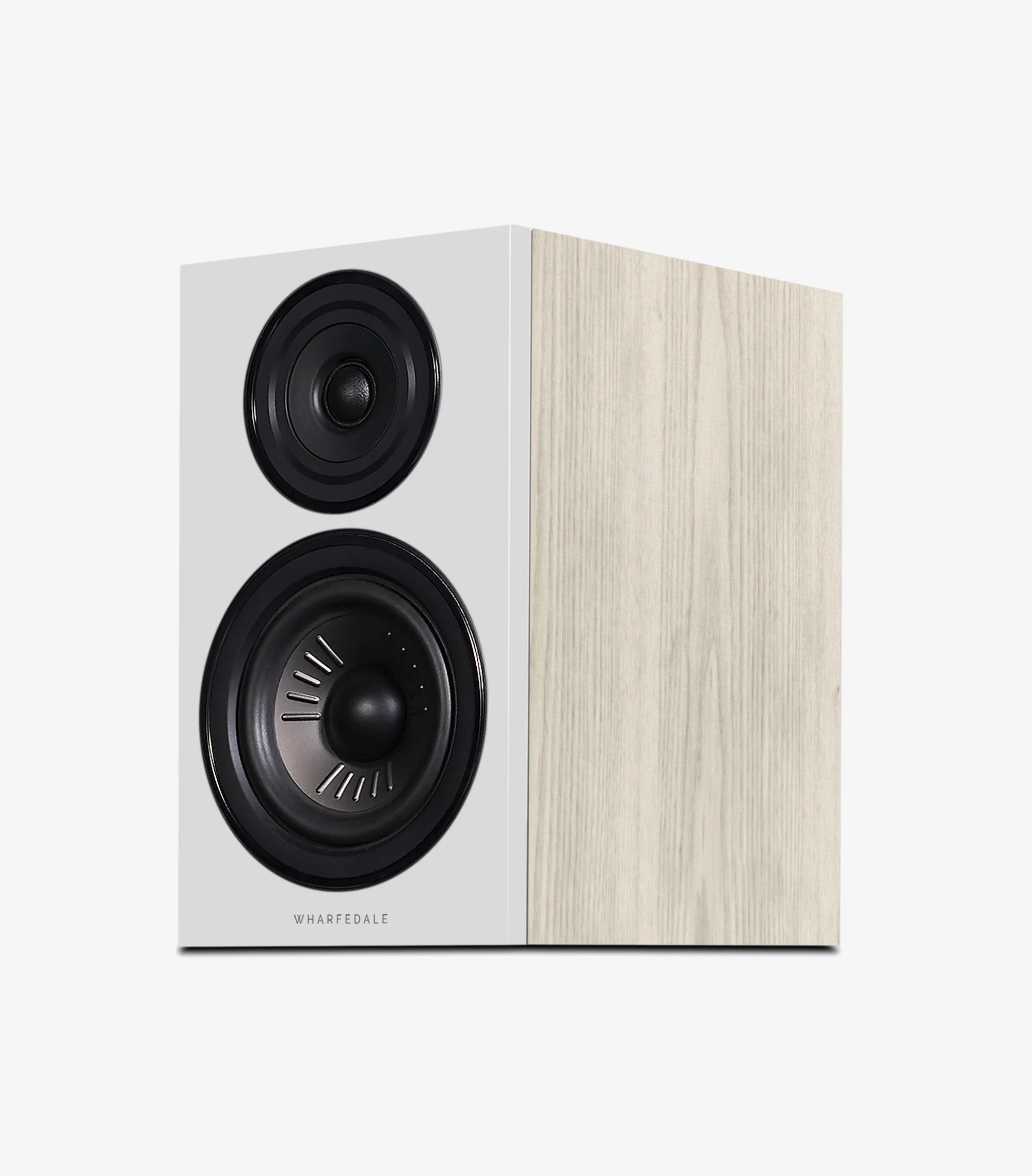 Wharfedale Diamante 12.2i