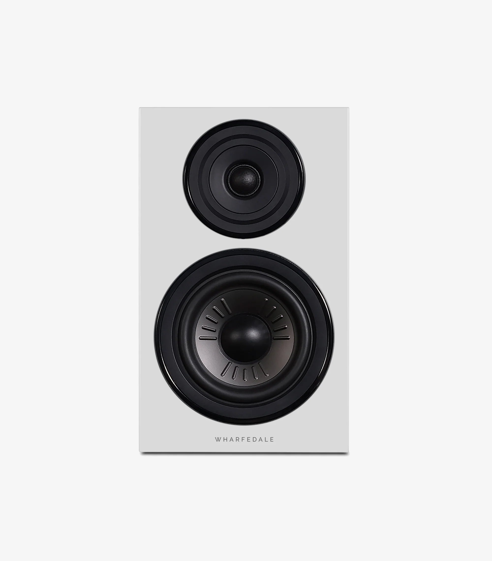 Wharfedale Diamante 12.2i