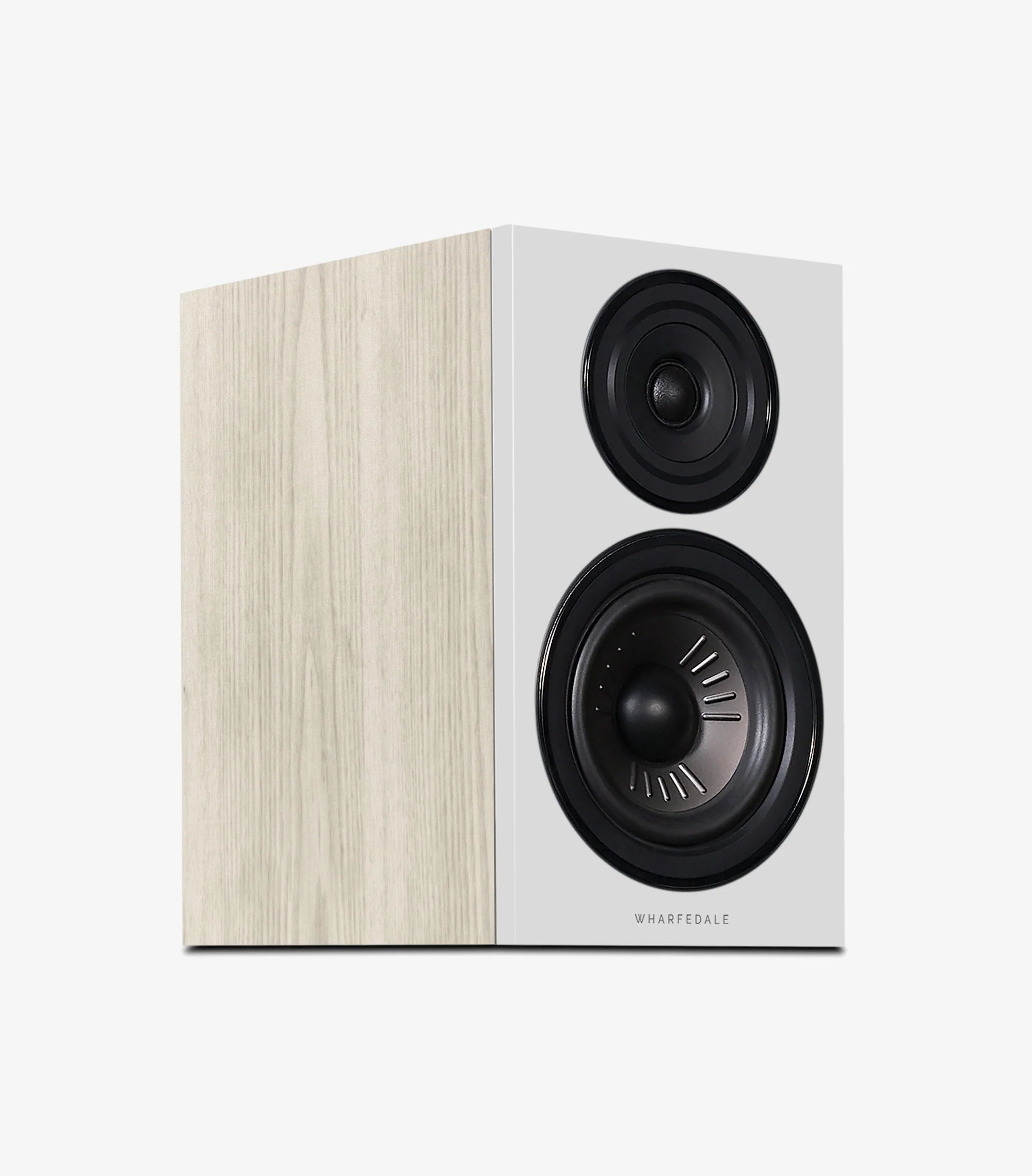 Wharfedale Diamante 12.2i