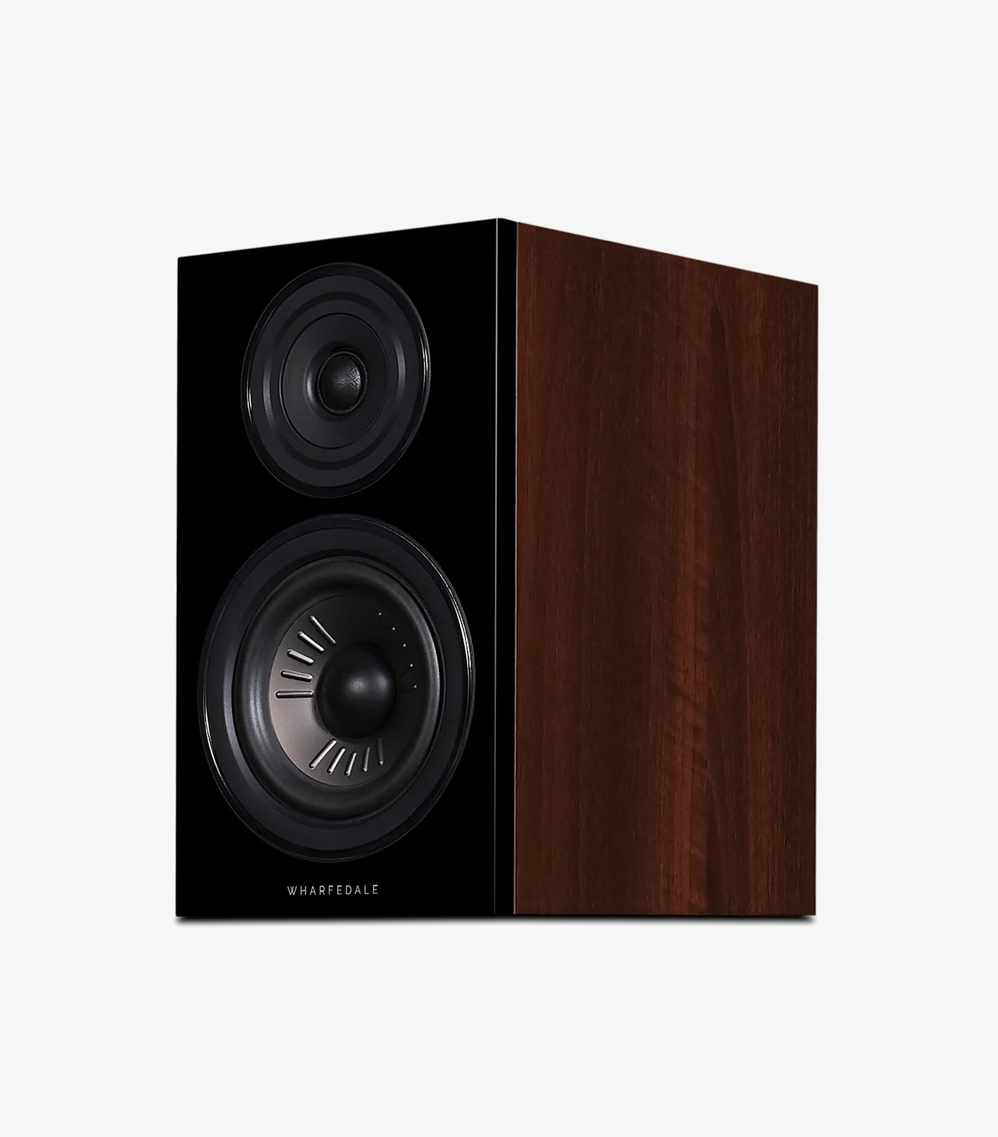 Wharfedale Diamante 12.2i