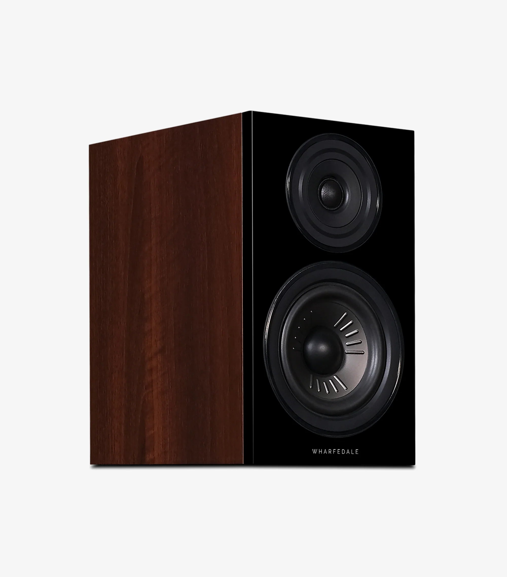 Wharfedale Diamante 12.2i