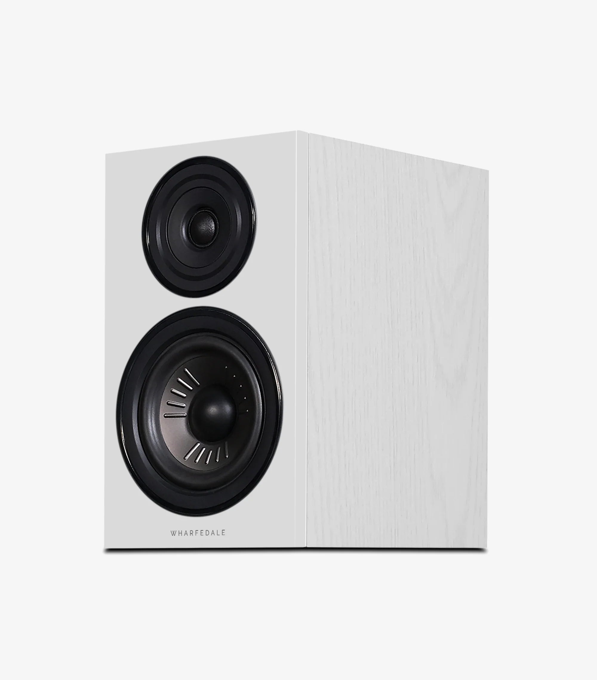 Wharfedale Diamante 12.2i