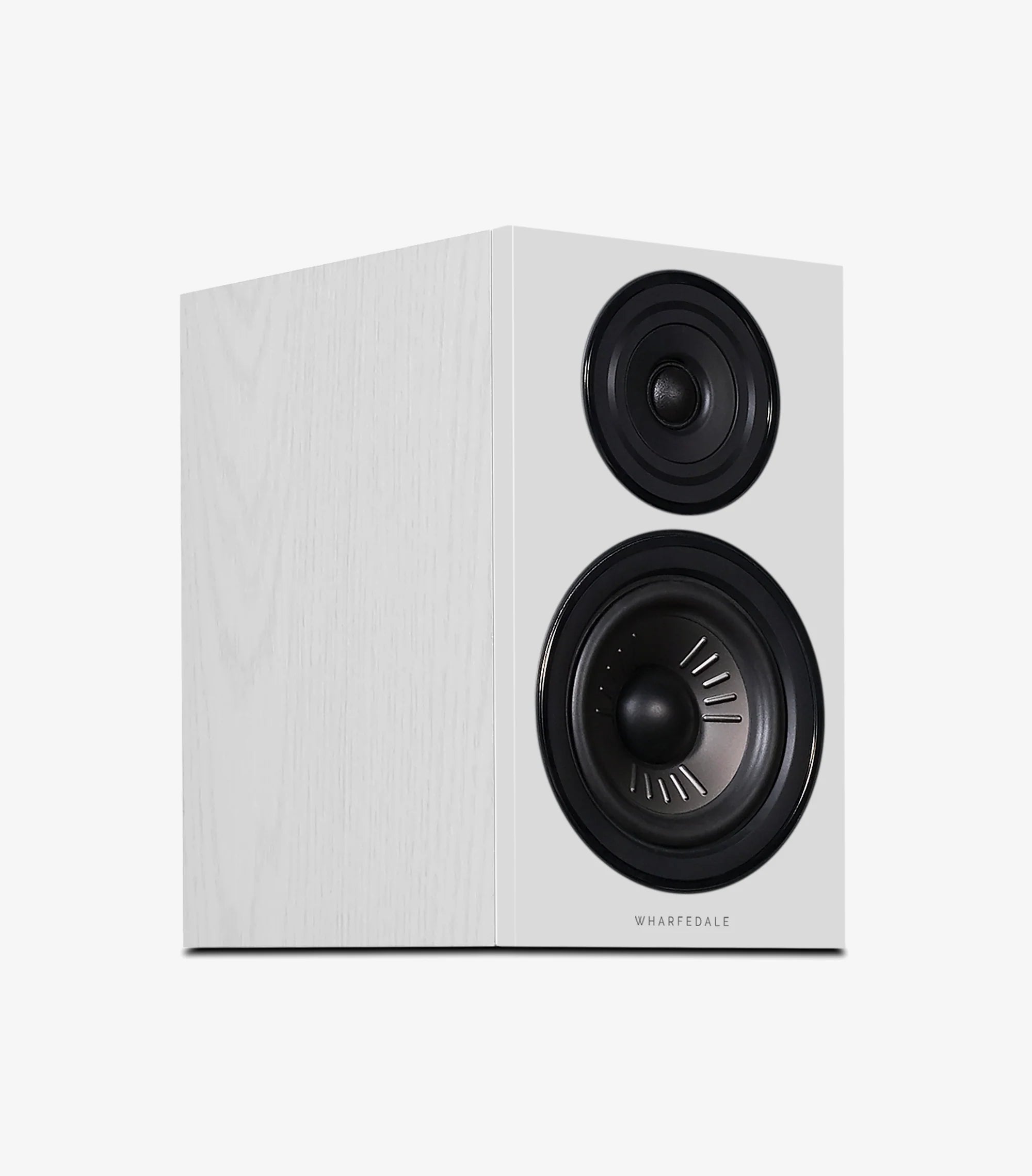 Wharfedale Diamante 12.2i