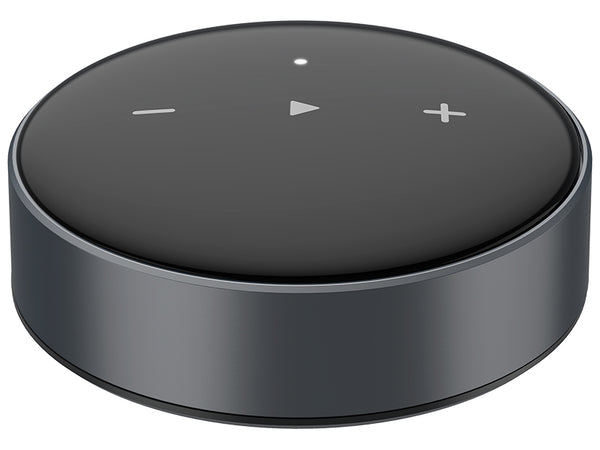 WiiM Mini