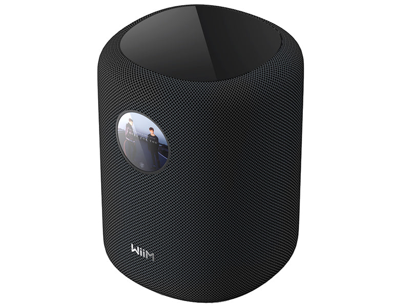 Wiim Sound