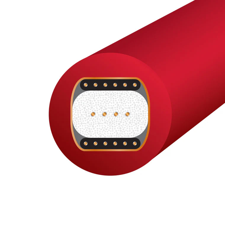 Wireworld Starlight 10