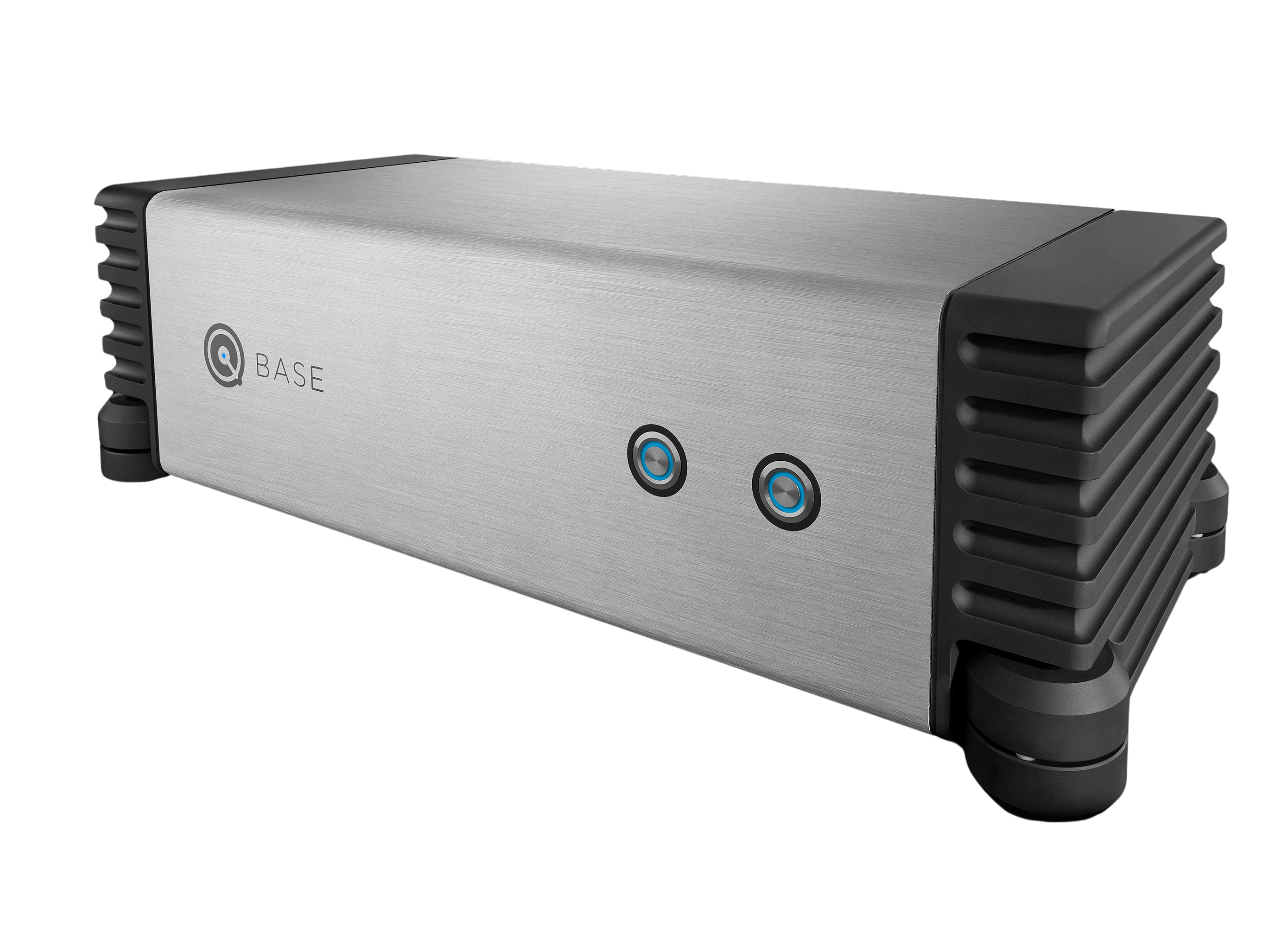 Nordost QBASE QB10 Reference