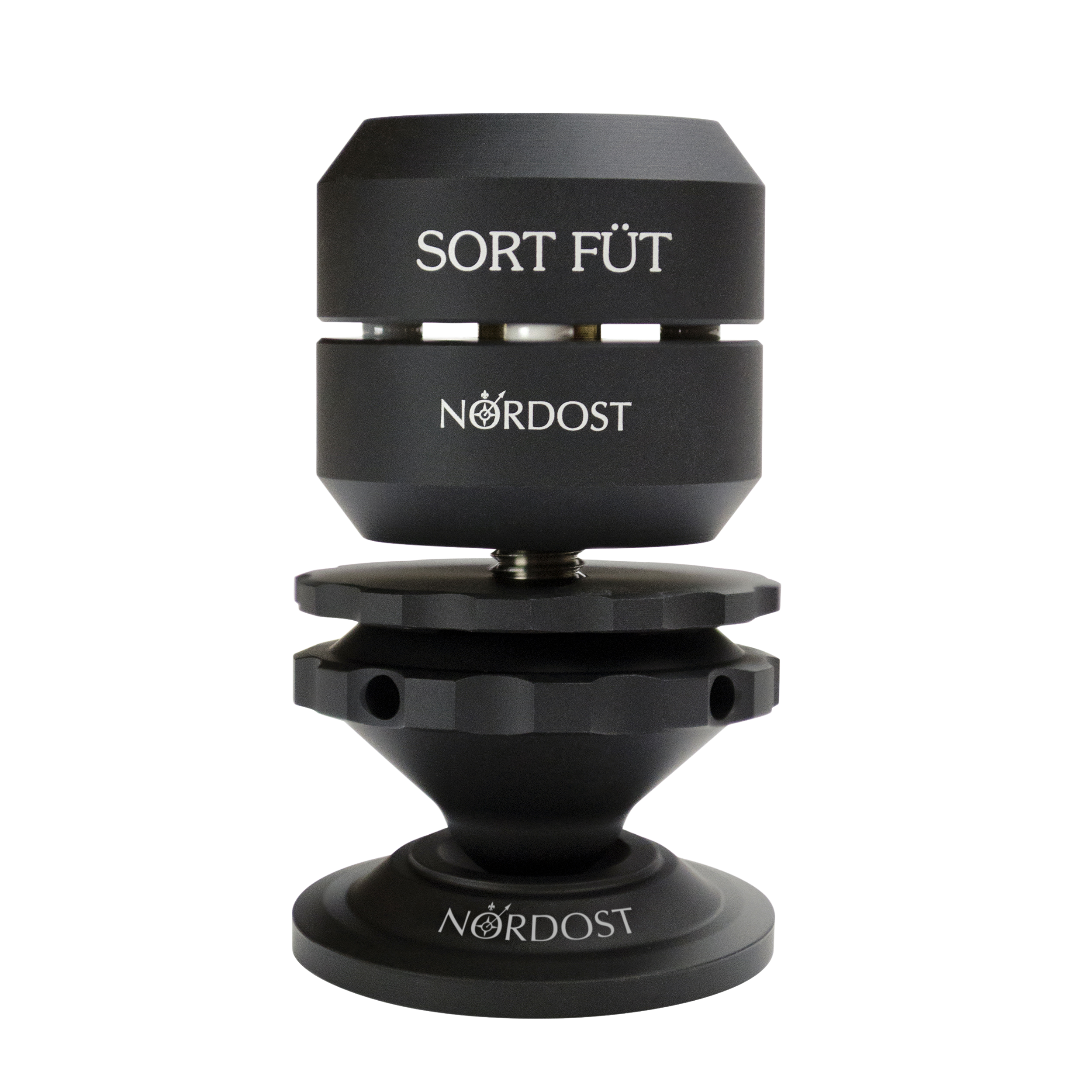 Accessories | SORT FÜT