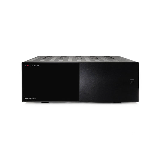 Anthem MCA525 GEN2