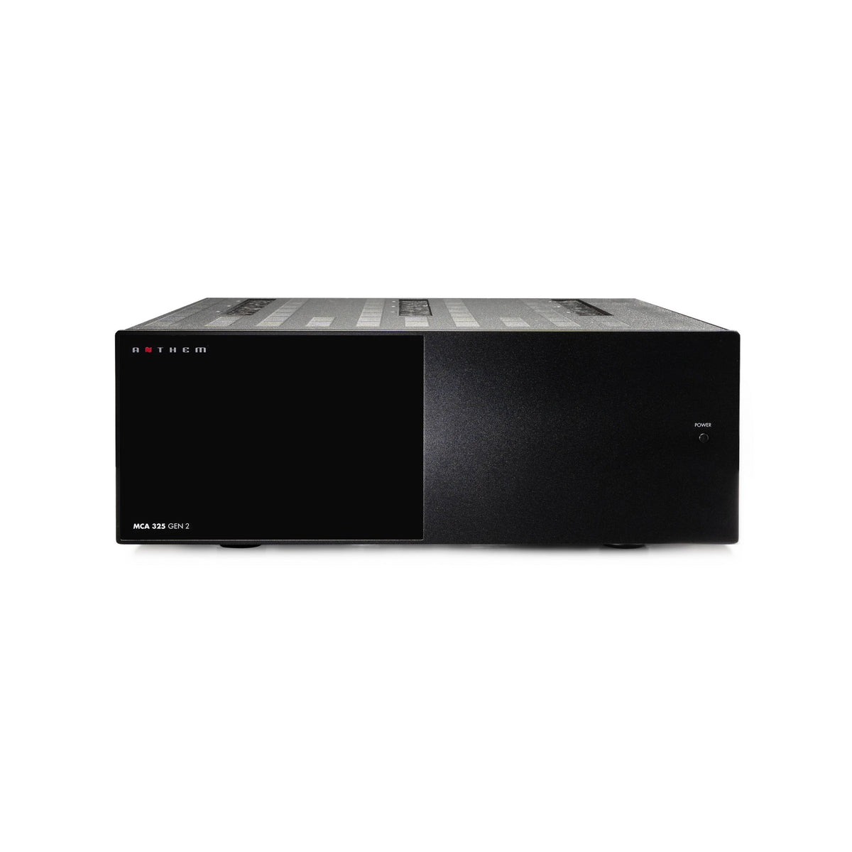 Anthem MCA325 GEN2 — Default Title