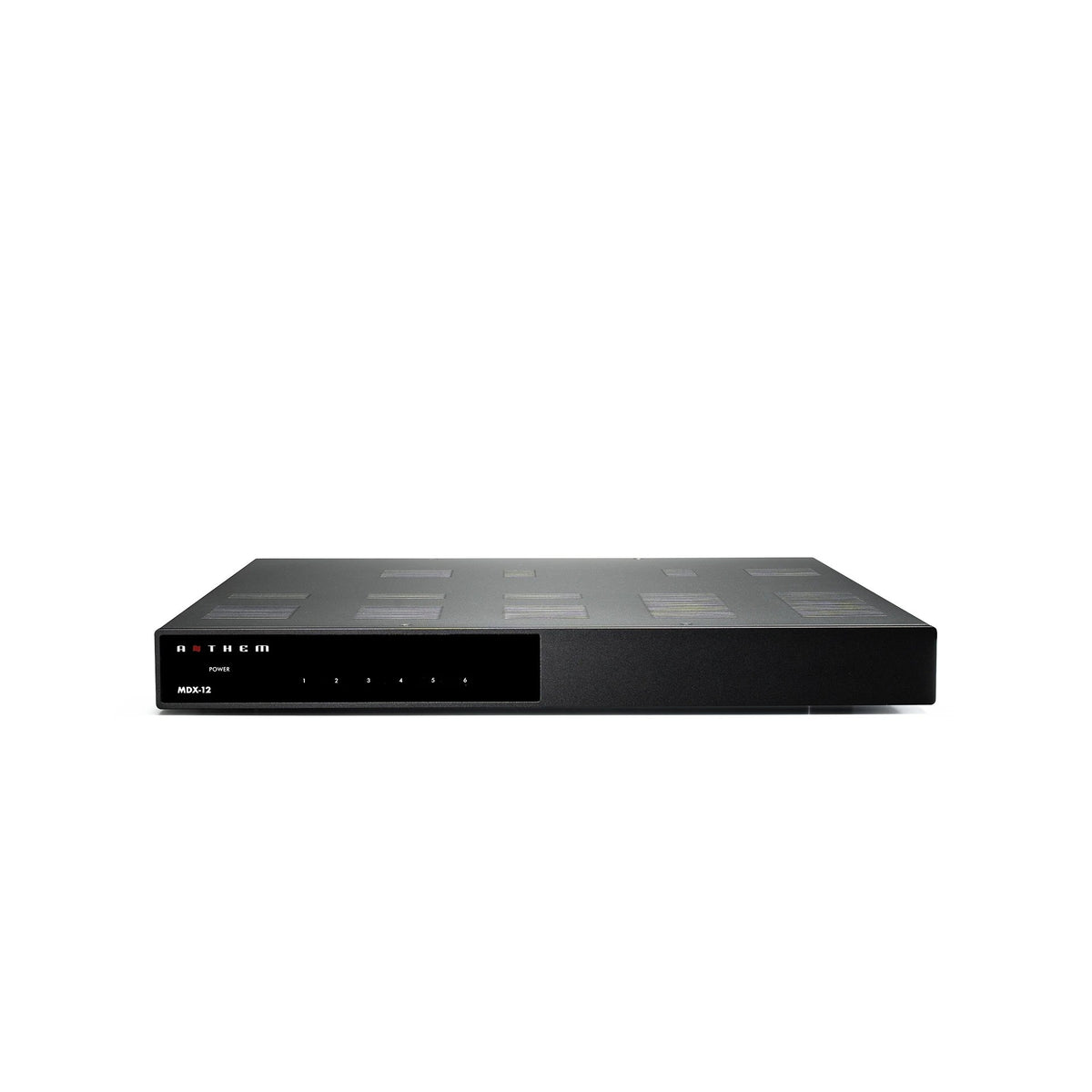 Anthem MDX12 — Default Title
