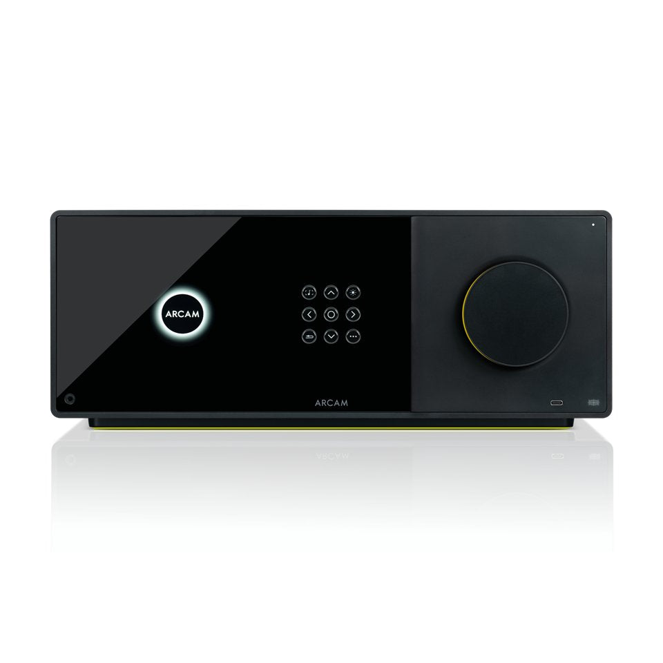 Arcam AVA35 — Default Title