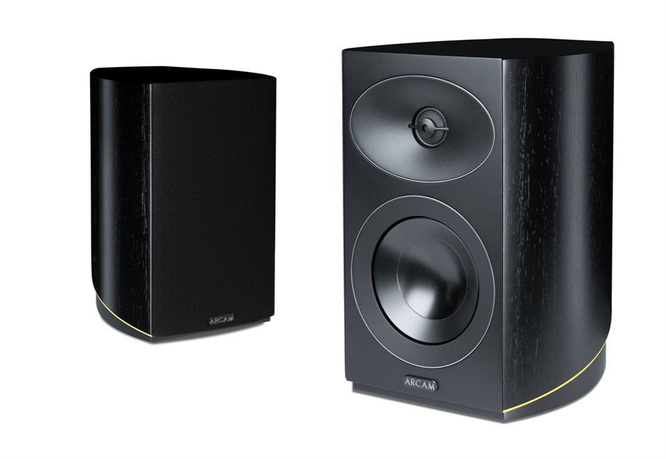 Arcam R15 — Default Title