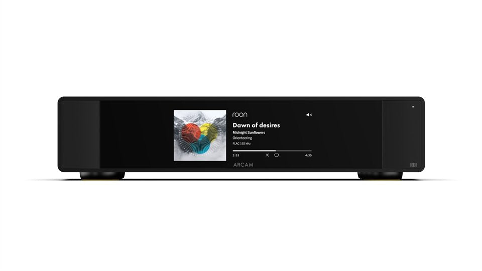 Arcam ST25 — Default Title