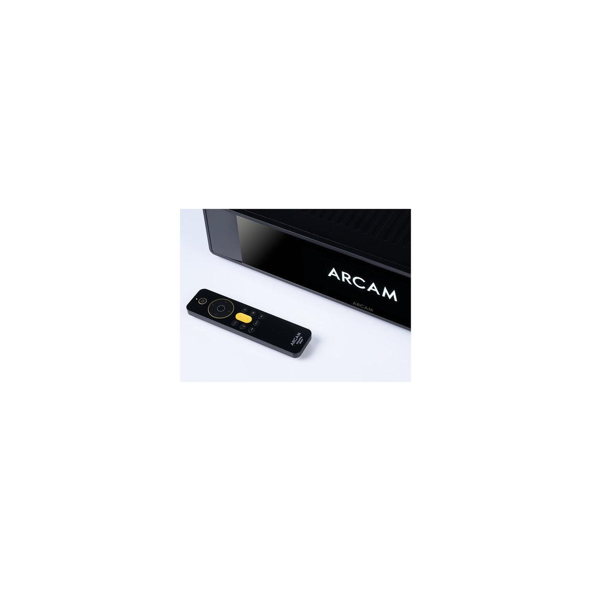 Arcam ST25 — Foto ambientata