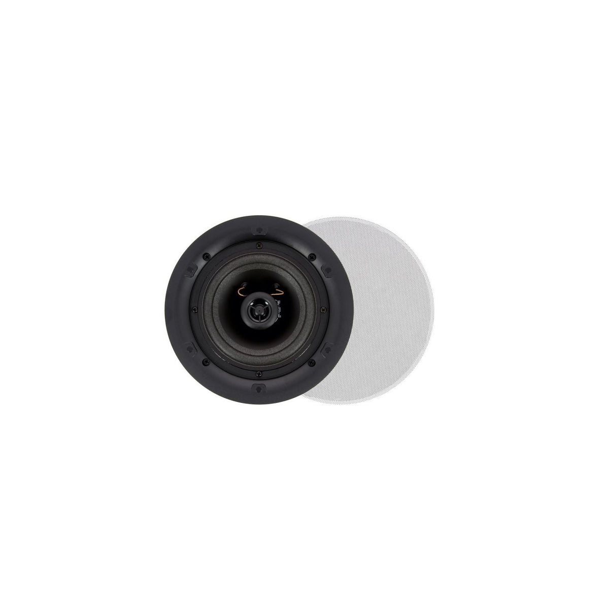 ArtSound FL502BT Set, vista principale