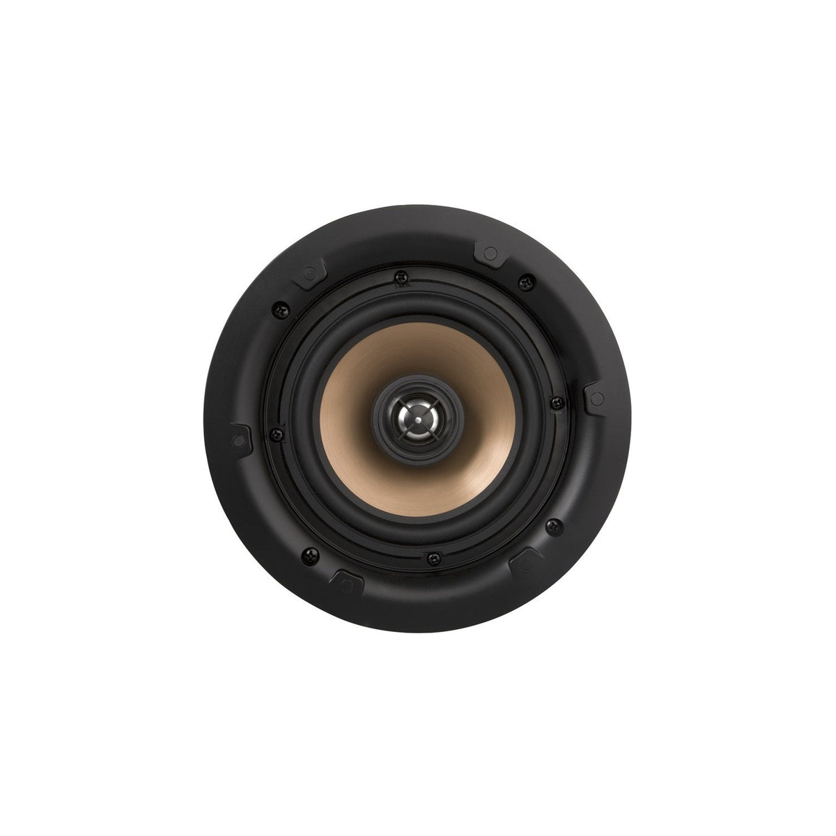 ArtSound HPRO650, seconda vista