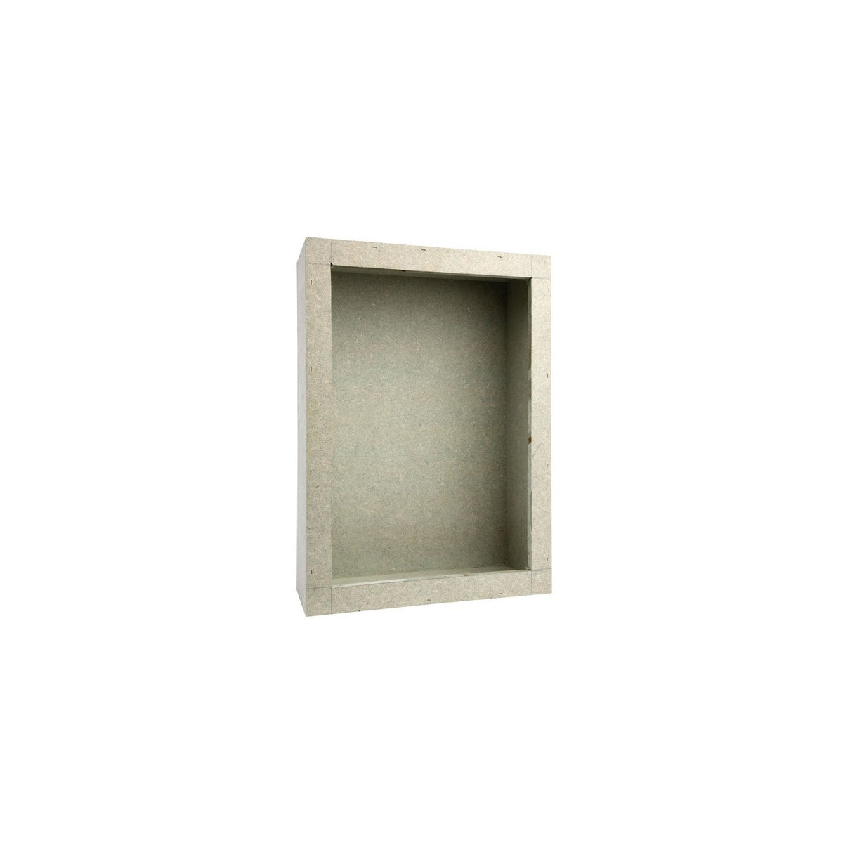 ArtSound KITRE3, vista principale