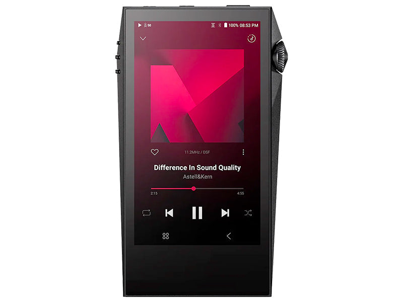 Astell&Kern A&ultima SP3000M — Default Title