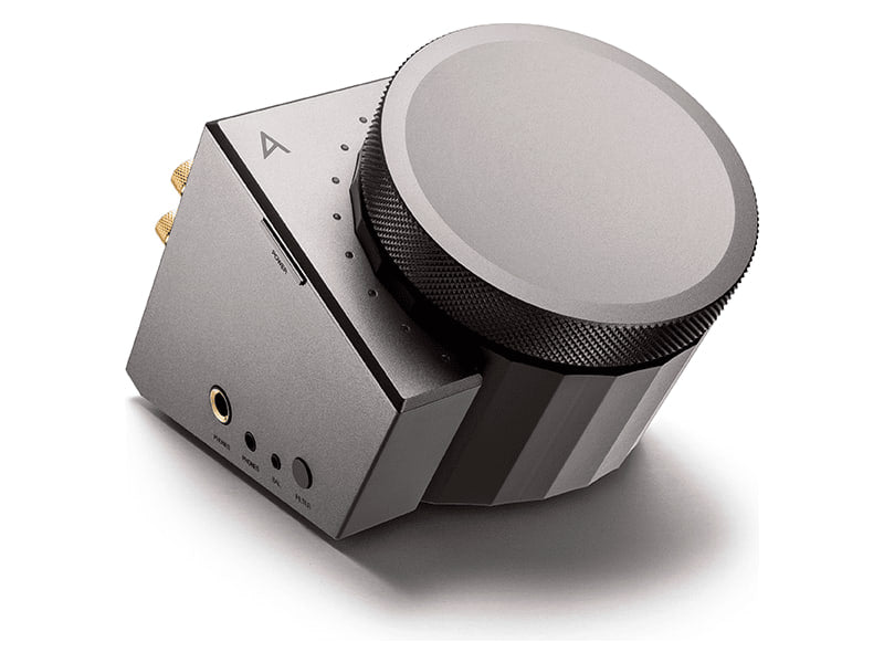 Astell&Kern ACRO L1000