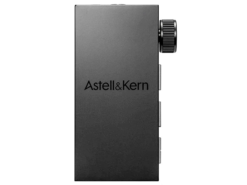 Astell&Kern AK HB1 (PEM21) — Default Title