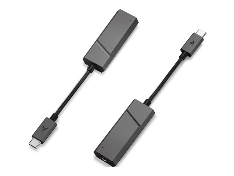 Astell&Kern AK HC2