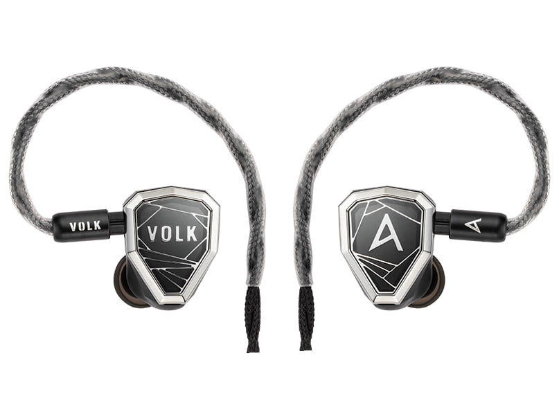 Astell&Kern Stella
