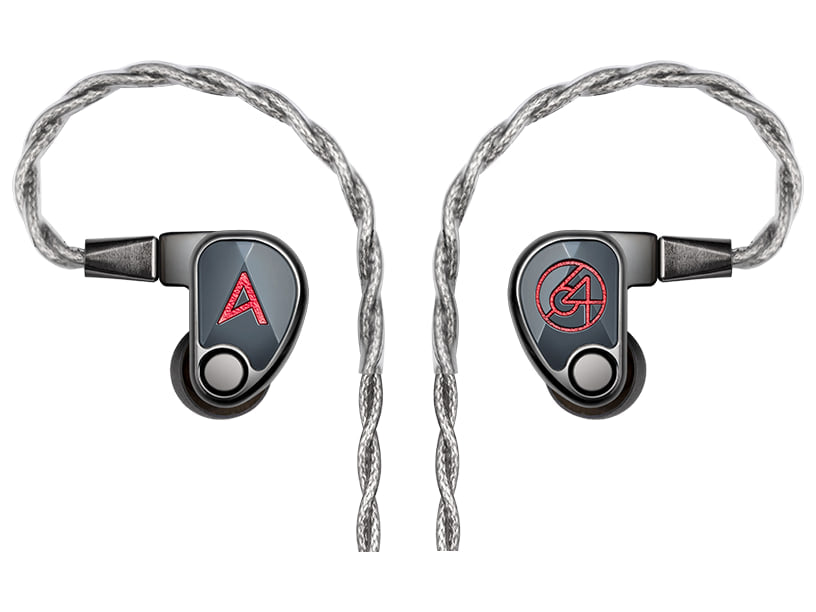 Astell&Kern XIO