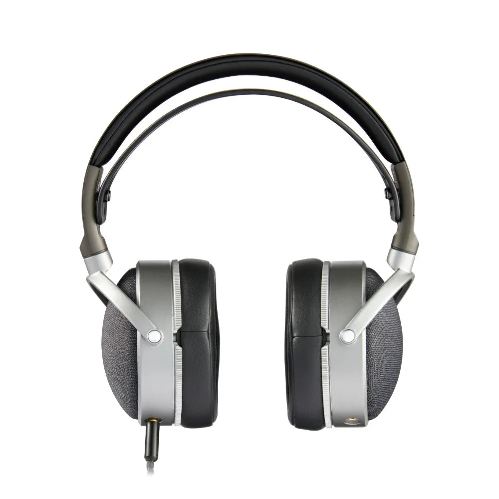 Audeze LCD-S20