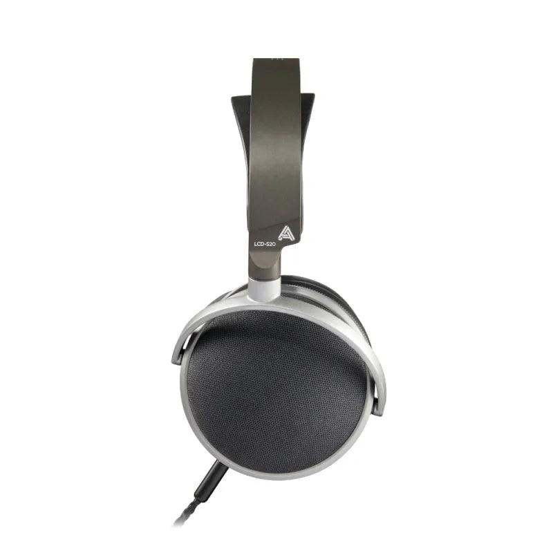 Audeze LCD-S20